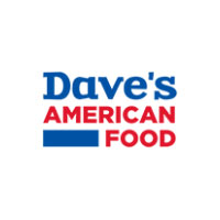 Dave's American Food IT