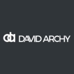 David Archy