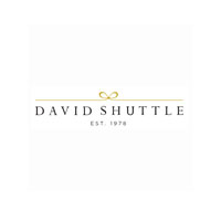 David Shuttle
