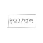 David's Perfume