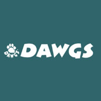 Store logo