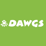 Dawgs USA