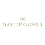 Day Designer