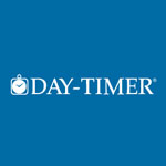 Day-Timer