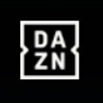 DAZN US