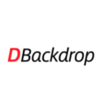 Dbackdrop