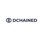 Dchained