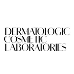 DCL Skincare