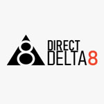 Direct Delta 8
