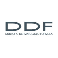 DDF Skincare