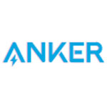 De Anker