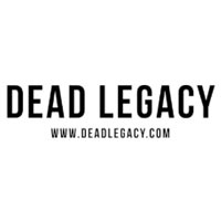 Dead Legacy