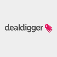 DealDigger NL