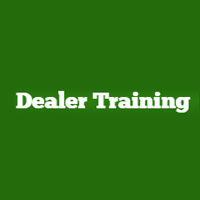 Deal Poker