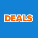 Australia Deals