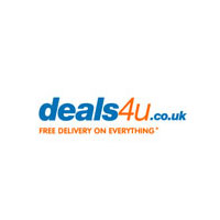 Deals4u