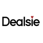 Dealsie