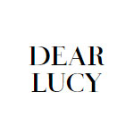 Dear Lucy