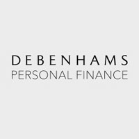 Debenhams Wedding Insurance