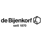 De Bijenkorf AT logo
