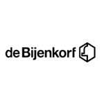 De Bijenkorf BE logo