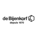 De Bijenkorf FR logo