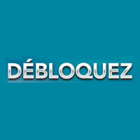 Débloquez Vos Fessiers