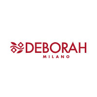 Deborah Milano IT