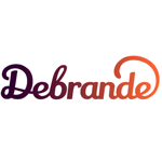 Debrande
