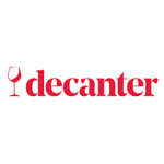 Decanter.fi