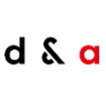 Decideandact