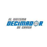 Decimadordegrasa