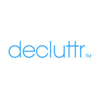 Decluttr