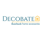 Decobate
