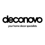 Deconovo