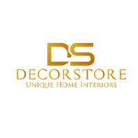 Decor Store