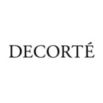 Decorte Cosmetics