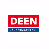 DEEN