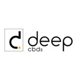 deepCBDs