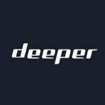 Deepersonar