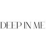 DeepInMe