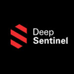 Deep Sentinel Home Security