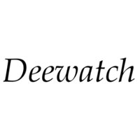 Deewatch