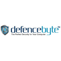 Defencebyte