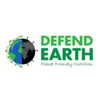 Defend Earth