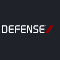 Defense Brand