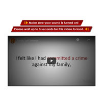 Family Self Defense