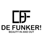 De Funker