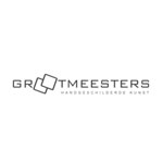 Degrootmeesters.com