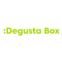 Degusta Box UK